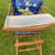 High chair 1 thumbnail