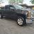 2015 Chevrolet Silverado 1500 LT 1 thumbnail