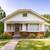 New Price! 4BR/2BA with 3+ car garages 2 thumbnail