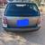 2005 VW Passat GLS TDI Wagon 9 thumbnail