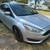 2016 ford focus 19 thumbnail