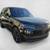 2023 Land Rover Range Rover AWD All Wheel Drive SV SUV 3 thumbnail