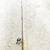 Good condition Zebco RT series fishing reel with 6 foot Shakespeare fishing rod 1 thumbnail
