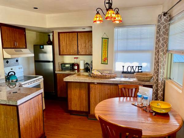 Gingerbread House in the middle of ALL nor 1