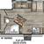 2026 SPORTTREK 251VFK TRAVEL TRAILER 5 thumbnail