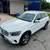 2020 Mercedes-Benz GLC GLC 300 Sport Utility 4D 10 thumbnail