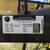 Deals for Days! New 2025 5x8 Single Axle Utility Trailer 14 thumbnail