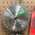 New Saw Blades, 7 1/4”, 10” & 12”. 16 thumbnail