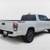 2020 Toyota Tacoma 4WD 4x4 Certified Truck TRD Sport Crew Cab 5 thumbnail