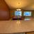 2 BR/2 BA Townhome with Large Garage in Quiet Community 11 thumbnail