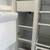 Free Refrigerator Freezer 1 thumbnail