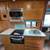 2025 Gulf Stream RV Vintage Cruiser 19CSK Travel Trailer 21 thumbnail
