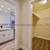 Completely Renovated Large Novato Home in President's Neighborhood 12 thumbnail