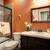 EPIC REA - Modern-Style 3 BR/3BA townhouse in Livermore 19 thumbnail