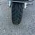 2008 Harley Davidson Electra Glide Ultra Classic 9 thumbnail
