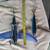 2 Nomad Custom Flying Fish fishing Lures 2 thumbnail