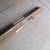1973-80 Chevrolet Truck/Pick-up Rear Bumper, Repaired Core 1 thumbnail