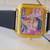 Elvis Presley 29 Cent Stamp Wrist Watch 2 thumbnail