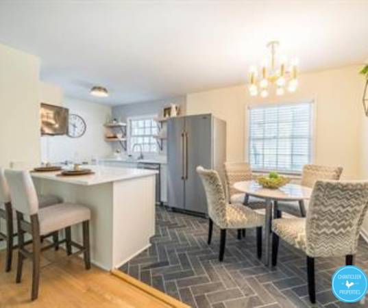 $2295.00 / 4br - 1372ft2 - 2407 McGehee St - 163968072727043124
