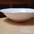 Weller Furio Alliance California Enterprise  pottery FROM 9 thumbnail
