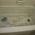 (Reglaze) Bathtub,Sink&Tile Reglazing. $250/Tub.Reliable&Experienced. 5 thumbnail