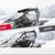 Side x side.   Cfmoto zforce 950ho sport 4 thumbnail