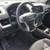 2023 GMC Terrain AWD All Wheel Drive SLT SUV 10 thumbnail