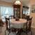 Corner Lot w/Large Backyard (55+Premier Community) (Kings Lake) 8 thumbnail