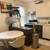Beautiful Large Furnished Room, Easton, W2 5 thumbnail