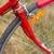 Vintage Nishiki Odyssey Road Bike 24" (Made in Japan) 11 thumbnail