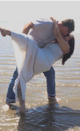 Free Photo Session 1