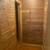 Spacious 3 Bedroom UPPER Duplex 9 thumbnail