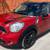 2013 Mini cooper S Countryman 1 thumbnail