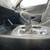 2024 Chevrolet Chevy Malibu LT 23 thumbnail