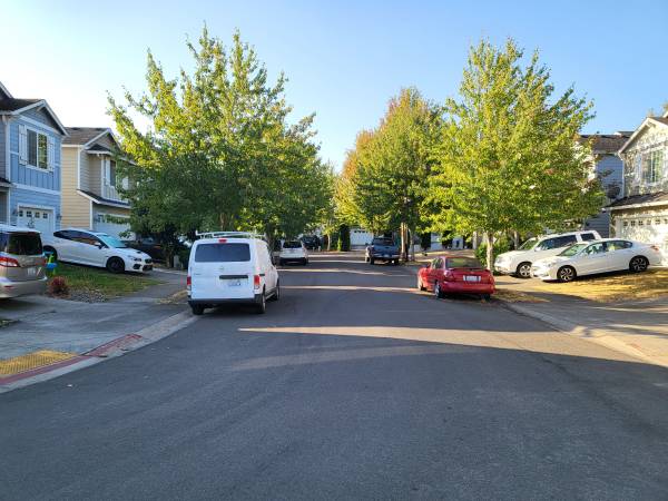 $2,399 / 3br - 1460ft2 - ALQUILER-CASA UNIFAMILIAR 5517 NE 69th (Vancouver)63845978416259123
