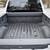 2019 Ford F-350 Super Duty Lariat -Platinum Ultimate Package 18 thumbnail