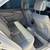 2003 mercedes S430 like new 17 thumbnail