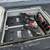 2012 Ford F550 bucket ,6.8L GAS,ONLY 72L MILES,NEWER TIRES!  16 thumbnail