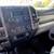 2019 Ford F-250 F250 F 250 Super Duty XL 4x4 4dr Crew Cab 8 ft. LB Pickup - We F 24 thumbnail