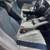 2022 Acura RDX  w/Technology Package SUV 24 thumbnail