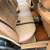 1984 Mercedes 300D W123 Turbo Diesel 12 thumbnail