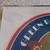 Vintage 1968 Green Bay Packers Poster by David Johnston 24x36 13 thumbnail