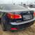 2010 LEXUS IS250 (PARTING OUT) 1 thumbnail