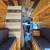 2017 Mercedes Benz Sprinter 2500 RWD RV Conversion 15 thumbnail