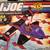 GI Joe 1 thumbnail