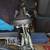 2 adventuer camp folding bicycles mint 3 thumbnail