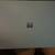 2024 Microsoft Surface Pro Snapdragon X plus 11 Pro Elite Ugrade 1TB crucial 700 2 thumbnail