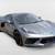 2024 Chevrolet Corvette Chevy 2LT Convertible 6 thumbnail