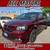 2019 Dodge Grand Caravan GT!!! 1 thumbnail