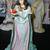 LENOX LEGENDARY PRINCESSES FIGURINES 7 thumbnail